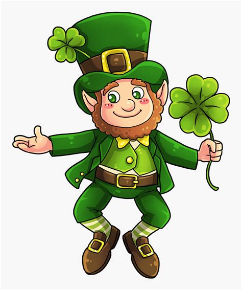 leprechaun pics|free printable leprechaun pictures.